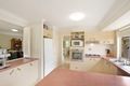 Property photo of 19 Rosnay Court Banora Point NSW 2486