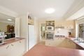 Property photo of 19 Rosnay Court Banora Point NSW 2486