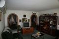 Property photo of 14 Light Street Shoalwater WA 6169