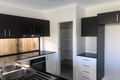 Property photo of 34 Ryder Street Wynnum QLD 4178