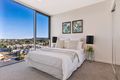 Property photo of 1201/48 Jephson Street Toowong QLD 4066