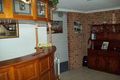 Property photo of 21 Morgan Road Seville Grove WA 6112