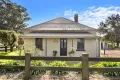 Property photo of 1 Burgess Road Freemans Reach NSW 2756
