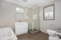 Property photo of 1 Burgess Road Freemans Reach NSW 2756