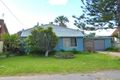 Property photo of 33 Maley Way Beachlands WA 6530