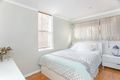 Property photo of 9/16 Moore Road Freshwater NSW 2096