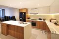 Property photo of 1006/18 Footbridge Boulevard Wentworth Point NSW 2127