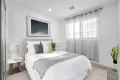 Property photo of 22 Veronica Crescent Deanside VIC 3336