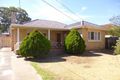 Property photo of 14 West Court Airport West VIC 3042