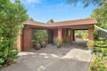Property photo of 29 Sandow Crescent Coromandel Valley SA 5051