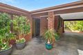 Property photo of 29 Sandow Crescent Coromandel Valley SA 5051