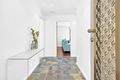 Property photo of 29 Sandow Crescent Coromandel Valley SA 5051