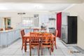 Property photo of 98 Rooty Hill Road North Rooty Hill NSW 2766