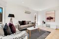 Property photo of 10 Acorn Parade Oakden SA 5086