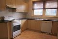 Property photo of 67 Alice Street Auburn NSW 2144
