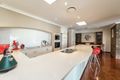 Property photo of 13 Neesham Street Booragoon WA 6154