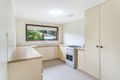Property photo of 5 Aaron Court Salisbury Downs SA 5108