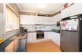 Property photo of 510 Douglas Road Lavington NSW 2641