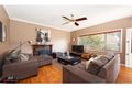 Property photo of 510 Douglas Road Lavington NSW 2641