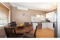 Property photo of 510 Douglas Road Lavington NSW 2641