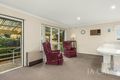 Property photo of 2 Robyn Court Dandenong North VIC 3175