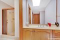 Property photo of 2/10 Dolphin Crescent South West Rocks NSW 2431