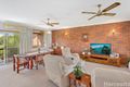 Property photo of 2/10 Dolphin Crescent South West Rocks NSW 2431