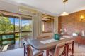 Property photo of 2/10 Dolphin Crescent South West Rocks NSW 2431