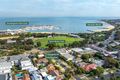 Property photo of 4 Georgiana Street Sandringham VIC 3191