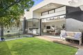 Property photo of 4 Georgiana Street Sandringham VIC 3191
