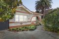 Property photo of 4 Georgiana Street Sandringham VIC 3191