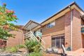 Property photo of 2/10 Dolphin Crescent South West Rocks NSW 2431