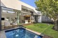 Property photo of 4 Georgiana Street Sandringham VIC 3191