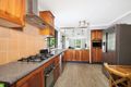 Property photo of 24 Woodridge Road Horsley NSW 2530
