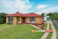 Property photo of 20 Richards Avenue Singleton Heights NSW 2330