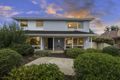 Property photo of 27 Sinns Avenue Werribee VIC 3030