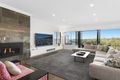 Property photo of 14 Kardinia Road Mosman NSW 2088
