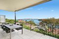 Property photo of 14 Kardinia Road Mosman NSW 2088