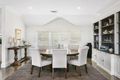 Property photo of 14 Kardinia Road Mosman NSW 2088