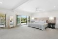 Property photo of 14 Kardinia Road Mosman NSW 2088