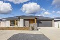 Property photo of 107 Limb Circuit Moncrieff ACT 2914