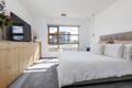 Property photo of 107 Limb Circuit Moncrieff ACT 2914