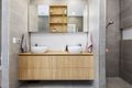 Property photo of 107 Limb Circuit Moncrieff ACT 2914