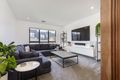 Property photo of 107 Limb Circuit Moncrieff ACT 2914
