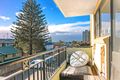 Property photo of 9/16 Moore Road Freshwater NSW 2096