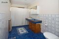 Property photo of 241 Wright Road Valley View SA 5093