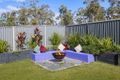 Property photo of 7 Forfar Court Highland Park QLD 4211