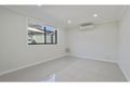 Property photo of 3 Palmer Place Blacktown NSW 2148