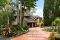 Property photo of 93 Cowlong Road McLeans Ridges NSW 2480