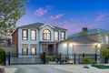Property photo of 27 Wakelin Crescent Taylors Lakes VIC 3038